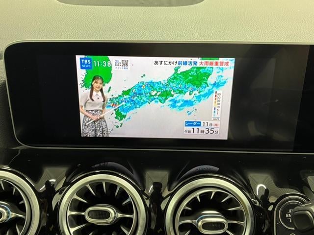 19084730_carP_l_18.jpg