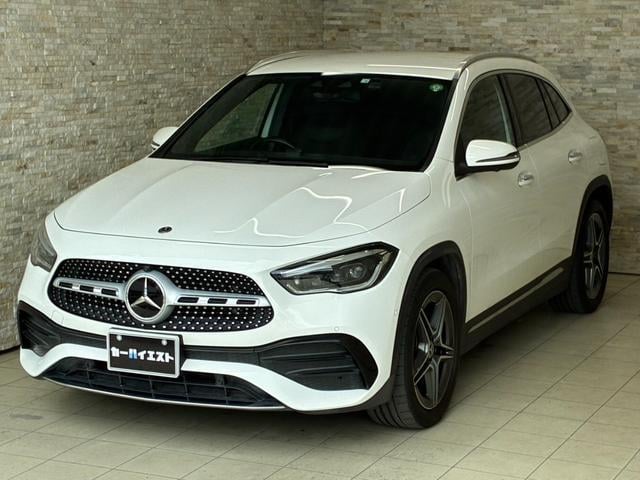 19084730_carP_l_3.jpg