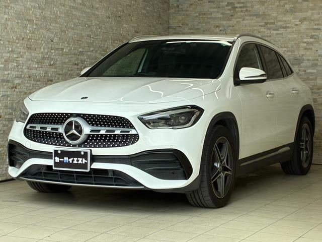 19084730_carP_l_1.jpg