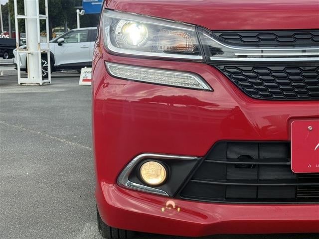 13340d90e7883aa68423eb5cc0e1f7b5.jpg
