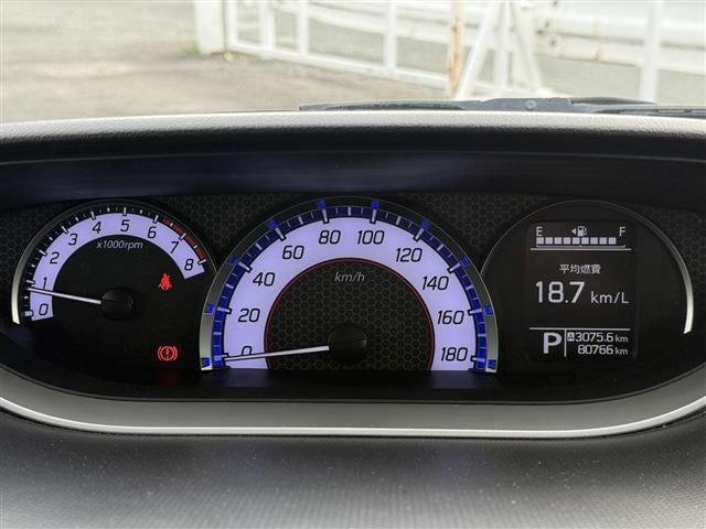162a941d53ca22ed8463e6281e2daa98.jpg