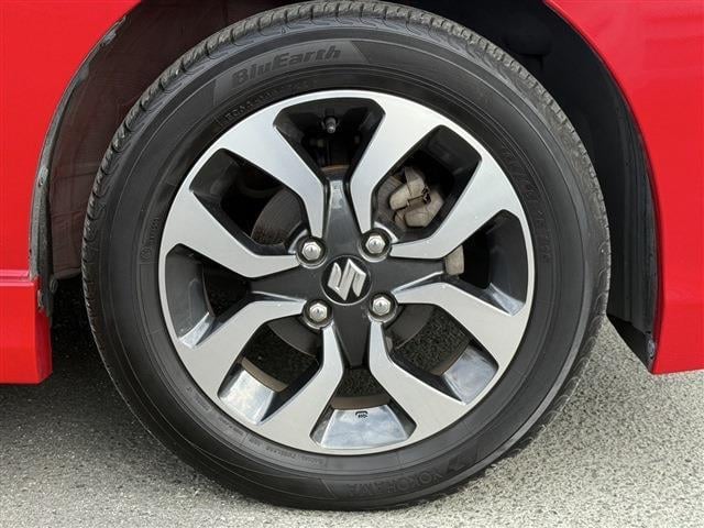 9b1ff01c779073e9f14d1a6d3897b90f.jpg