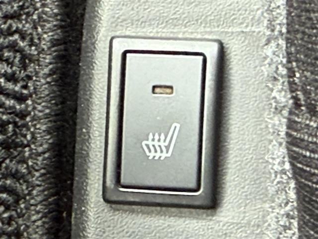 c30f7fb5af09e90c8629ae6000123a69.jpg