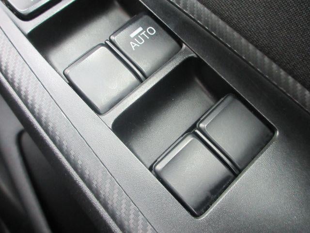 3624c6bf9d3daf8173befb1c299445eb.jpg