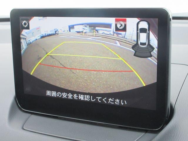 a7b26f7f1ed174a76e9b11bb4a97ac45.jpg