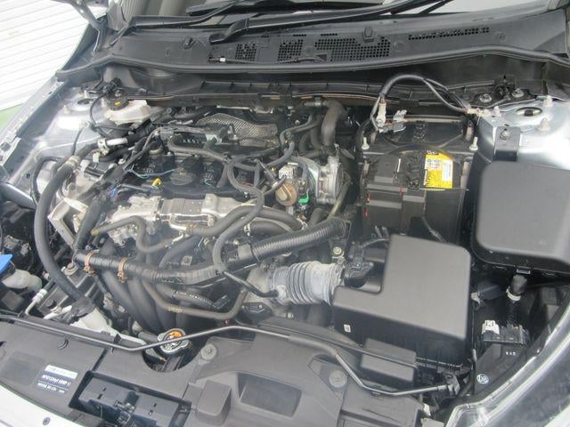f270c9bfbd5587ef3f2ca89d596f2e76.jpg
