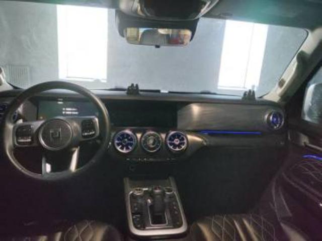 09356cdcc45a025bcbe2d9ccf810486d.jpeg