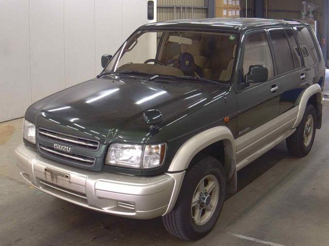 23007719_carP_l_10.jpg