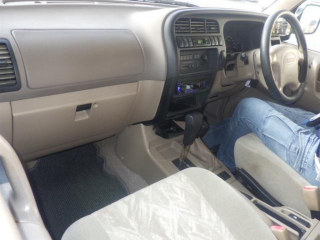 23007719_carP_l_15.jpg