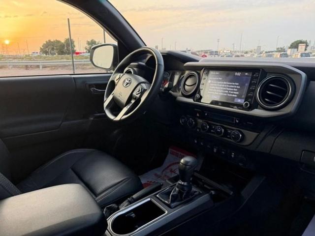 4bb0b5f8f5bcf29025d4324e7edc67d1.jpeg