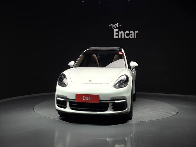 cca410d993189bfa0876a610c03d83f2.jpeg