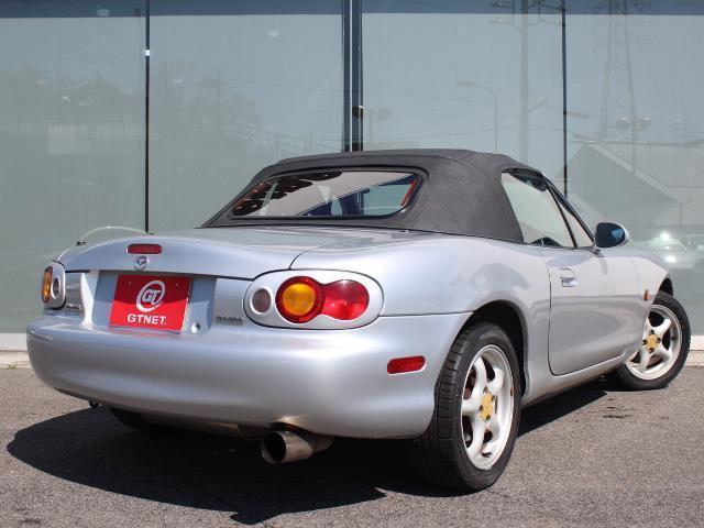 baaf1b7e9c9c9d06a108d7c369b786c7.jpg