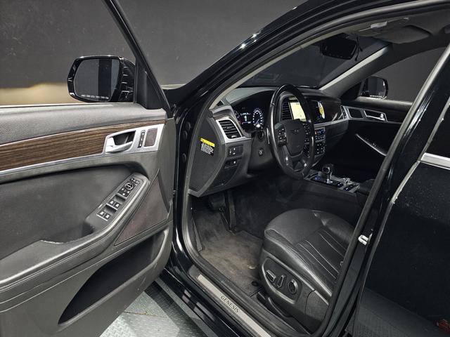 fca32630970482600ed702bab169022b.jpeg