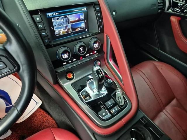 5011500451R10.jpg