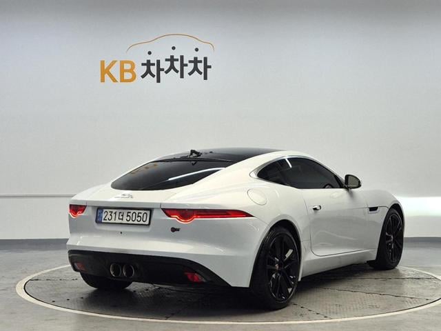 5011500451R3.jpg