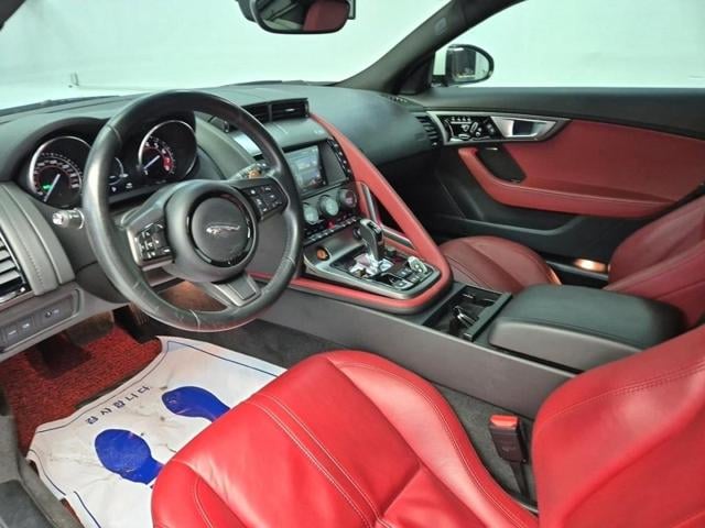 5011500451R7.jpg
