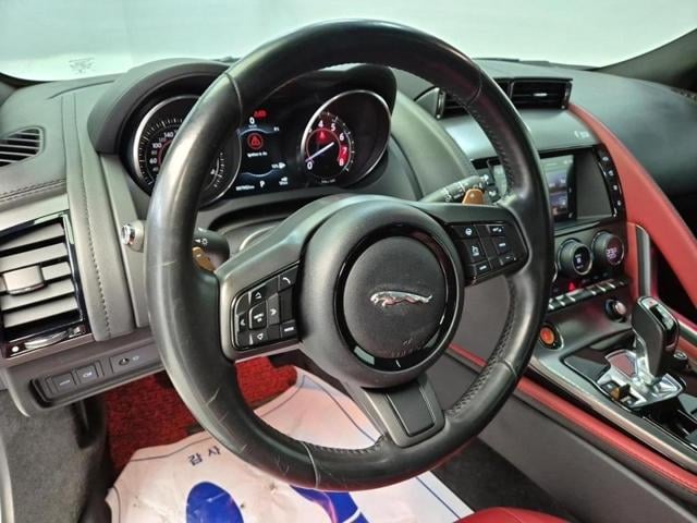5011500451R9.jpg