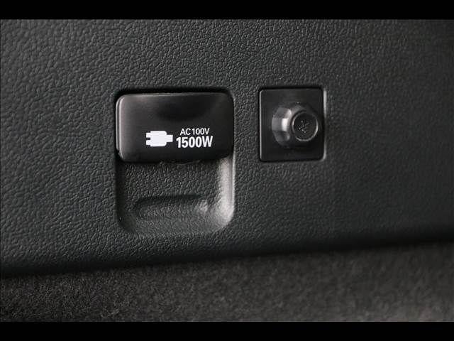 e399875e4a46866b6ffa9c22989493cc.jpg