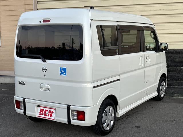 e502af94c220b6d340f6f62f96b3873e.jpg