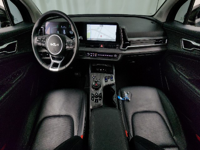 27061f59127f9a9b74edb7fa84ce0631.jpeg