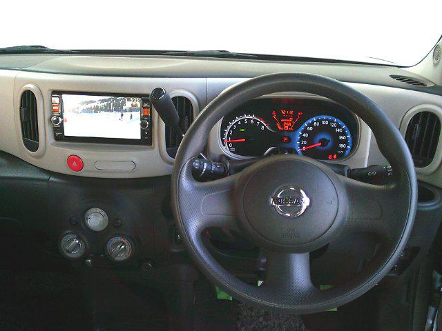 d310aadf1d7378fd9d215c3f3abdd068.jpg