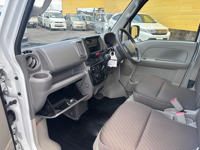 0500411A30250722W00111.jpg