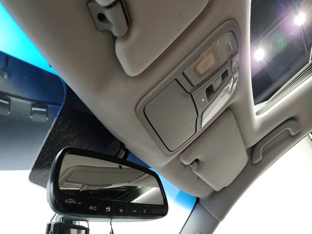 c073761c77e3a122932bffa2aa7e6376.jpeg