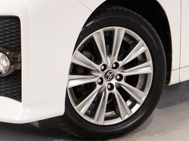 0540675A30260116W00716.jpg