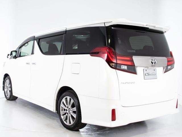 0540675A30260116W00718.jpg