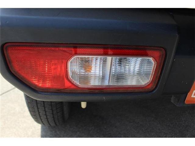 96ef6defee8db013939e75d2922a9b89.jpg