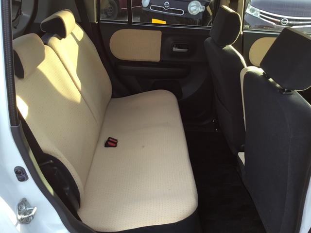 0903704A30250527W00316.jpg