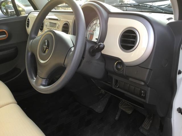 0903704A30250527W00319.jpg