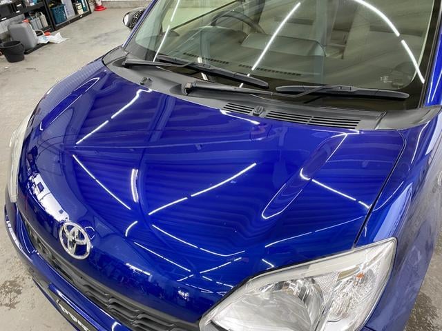 1201097A30250625W00509.jpg
