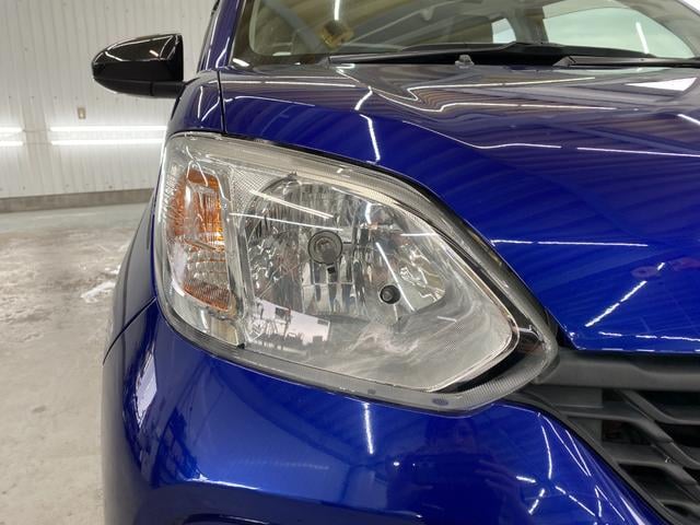 1201097A30250625W00511.jpg