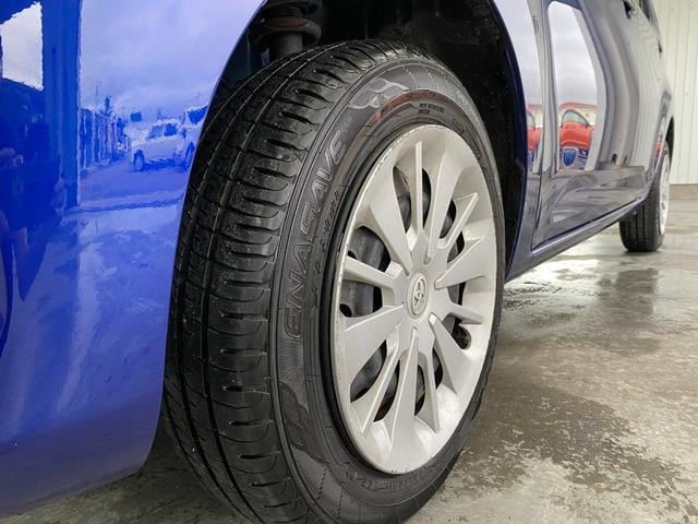 1201097A30250625W00516.jpg