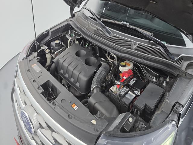 bdec98e155569561a6920742dcb56bd0.jpeg