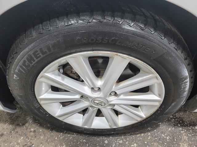 minammymy_160143952_KM3xV.jpg