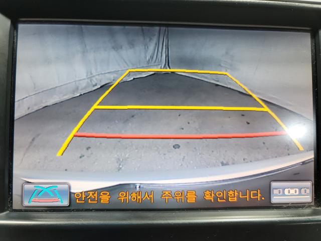 minammymy_160144269_dKI2t.jpg
