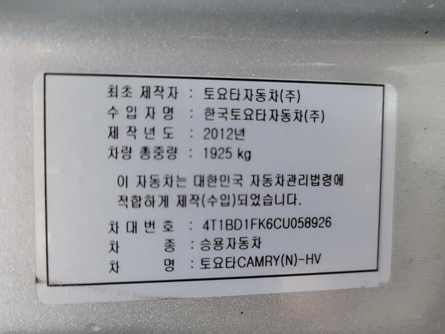 minammymy_160144469_2uxrk.jpg
