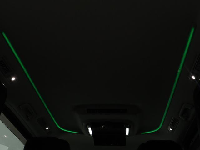 0541413A30260319W00314.jpg
