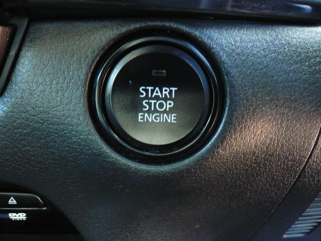 0500692A30260226W00813.jpg