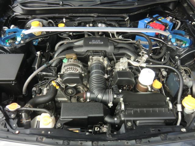 0503141A30251026W00109.jpg