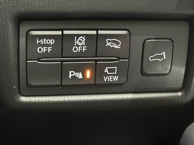 9fae31dc91e955718684e6e72f04205d.jpg