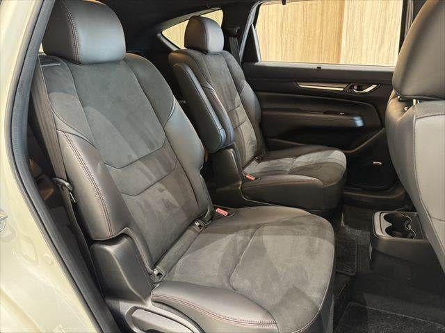 e3019d10983577dd2cf892f60a6ec86e.jpg