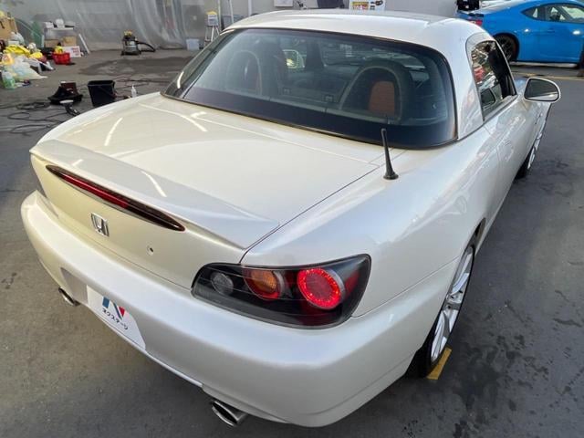 17498411_carP_l_11.jpg
