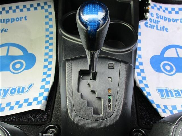 a52a9d84f1ae8caa7991bb37528b4f4b.jpg