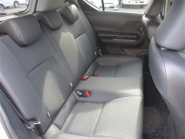 e2ff447dd2945683fc75ce781a043507.jpg