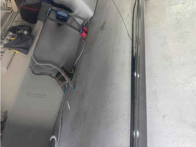 0704443A30250423W00114.jpg