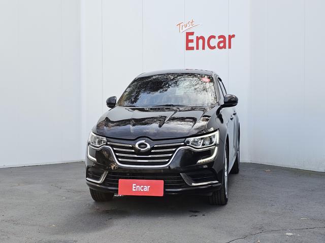 d2ab10047b927fa05a346d589eb2e70b.jpeg