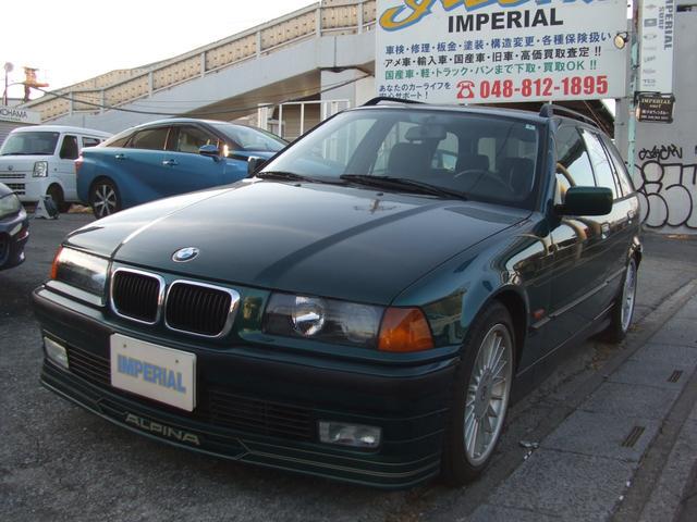 9540029A30251203W00203.jpg